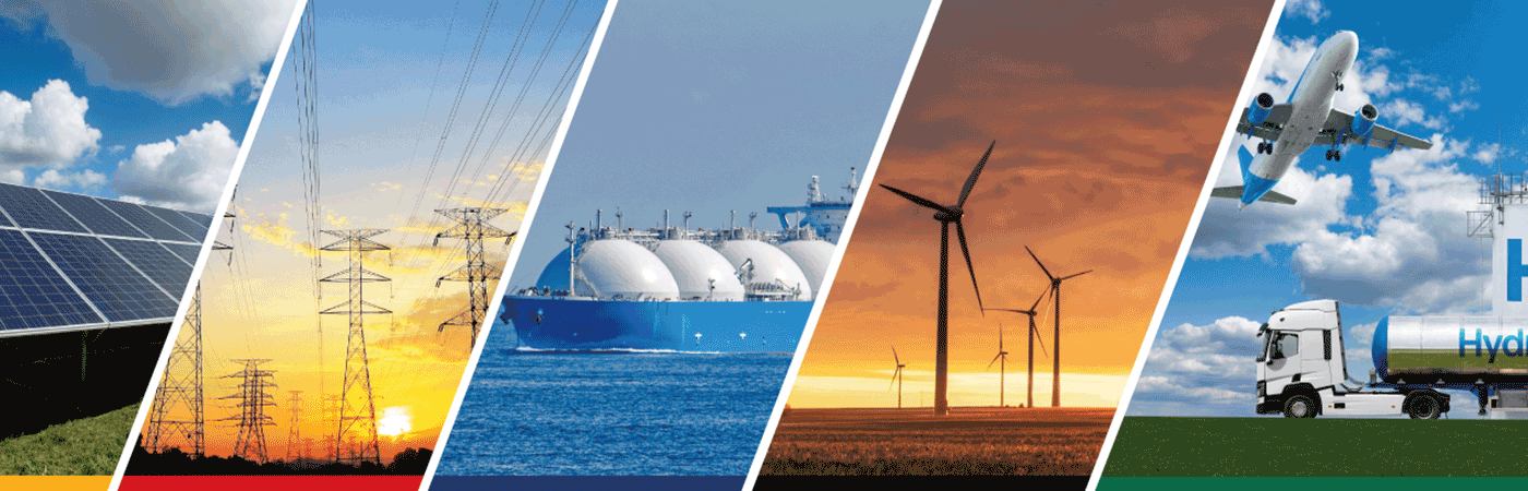 renewable energy